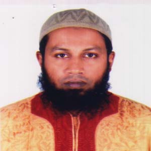 Rayhan Sharif